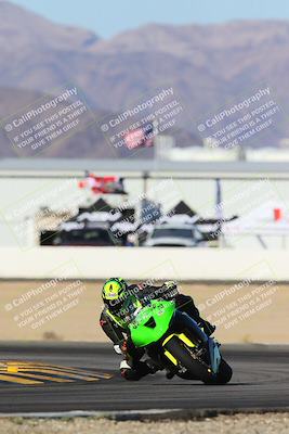 media/Dec-06-2024-CVMA Friday Practice (Fri) [[e1d1c5d4fc]]/4-Group 4 and Trackday/Session 2 (Turn 15)/